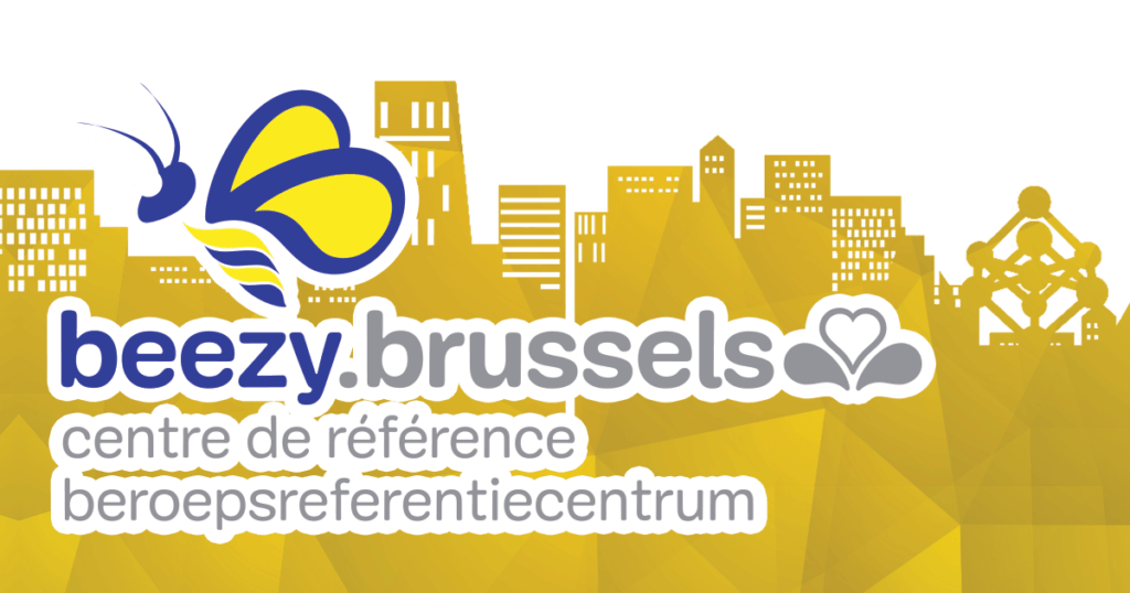 beezy-brussels-share-image-2