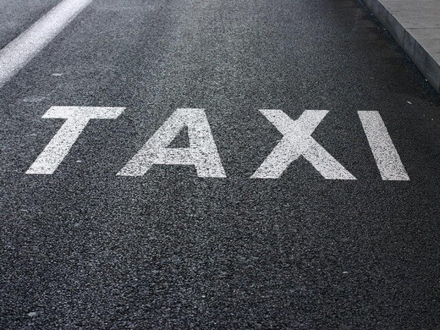 Taxis-640x480