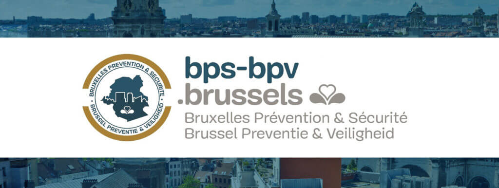 bps-bpv1