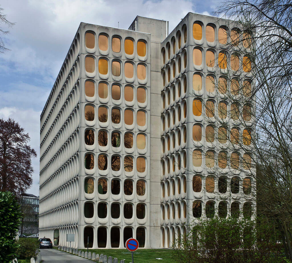 site-des-anciennes-cimenteries