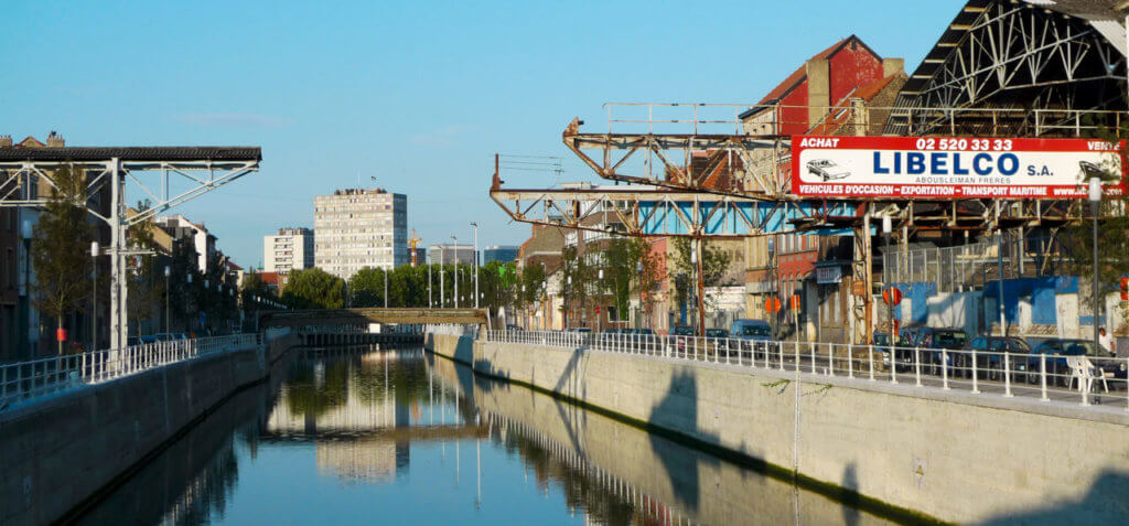 ZIP_Canal_depuis_rue_de_Liverpool_0