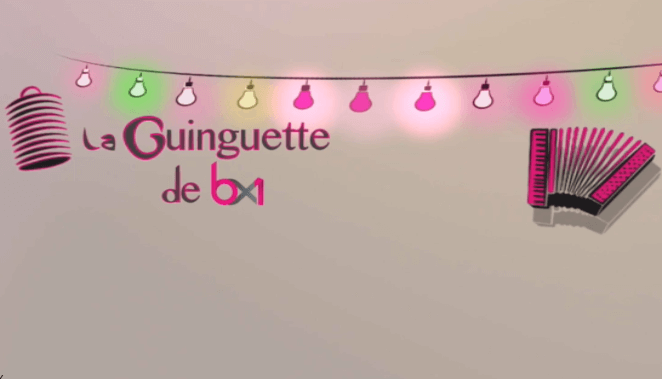 guinguette-bx1