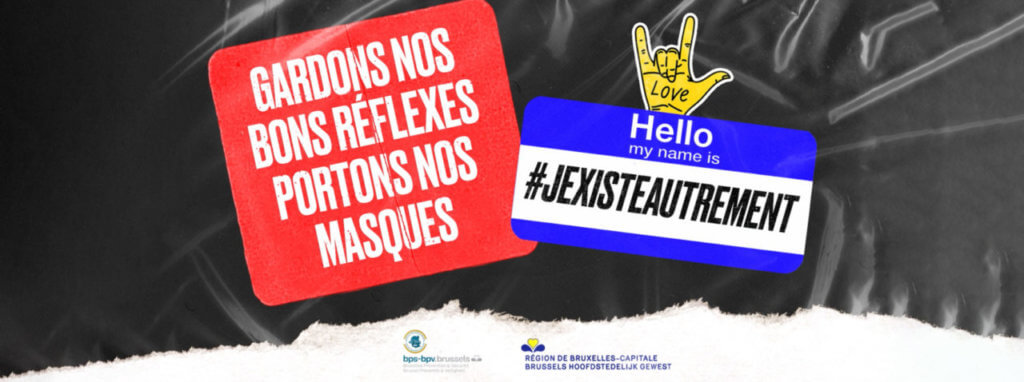 campagne-jexisteFR