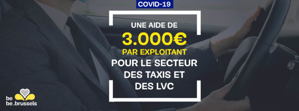 taxi nov20 FR