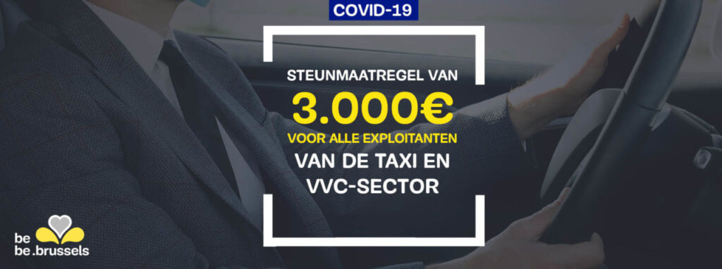 taxi nov20 nl