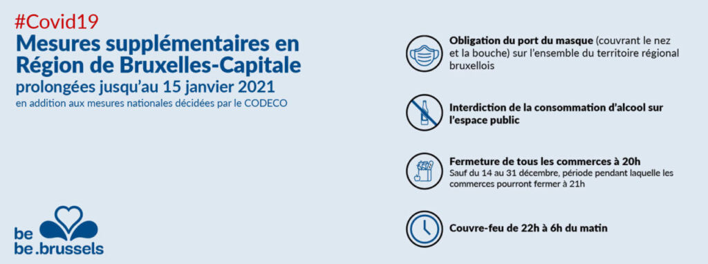 mesures jan21 FR