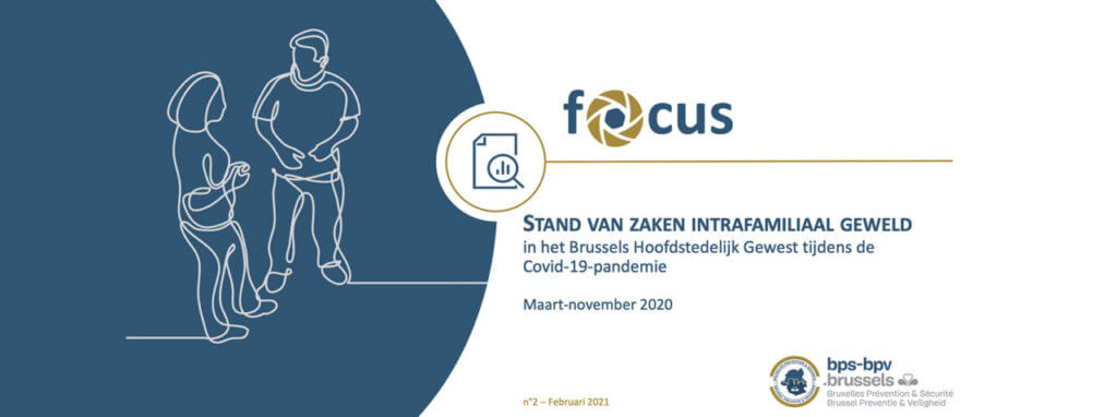 bps focus NL