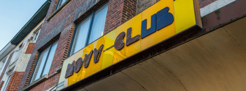 movy club2