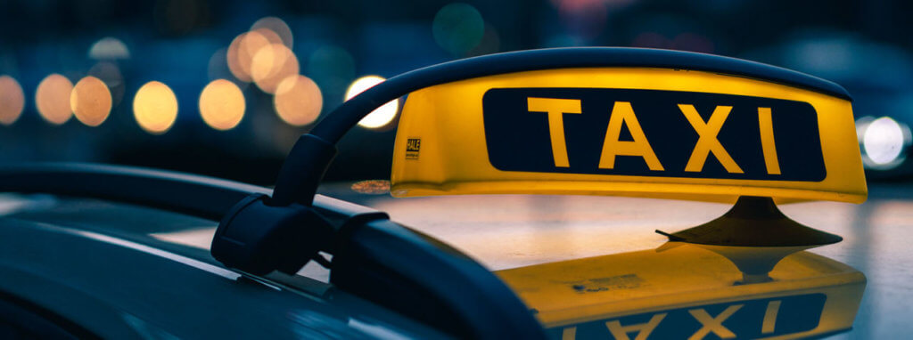 taxi lvc copie